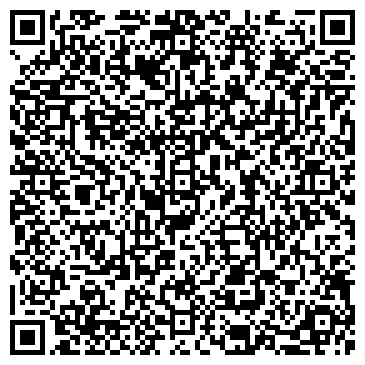 QR-код с контактной информацией организации ООО Фюлен Полимер