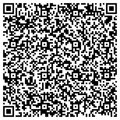 QR-код с контактной информацией организации Свадебный салон "Афродита"