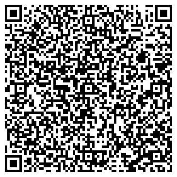 QR-код с контактной информацией организации ООО Ламзак СПб