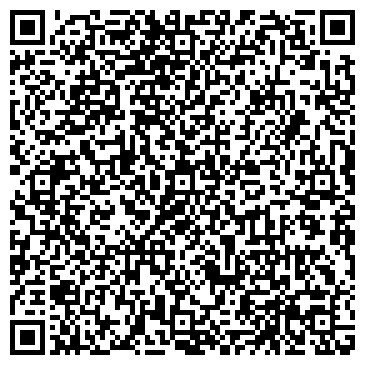 QR-код с контактной информацией организации Давлайт