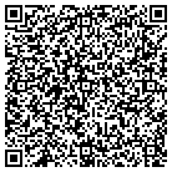 QR-код с контактной информацией организации ООО Литл Фут