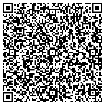 QR-код с контактной информацией организации ООО ПромВентКлимат