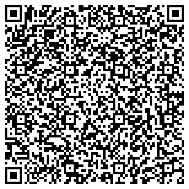 QR-код с контактной информацией организации Агентство праздников "SMAIL"