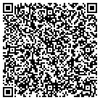 QR-код с контактной информацией организации ООО Кварц стоун