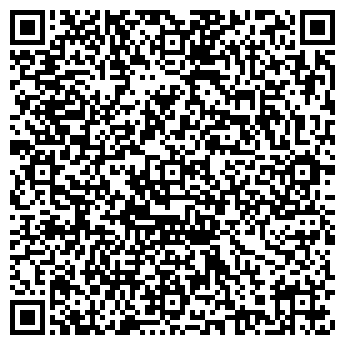 QR-код с контактной информацией организации ИП Twins Special