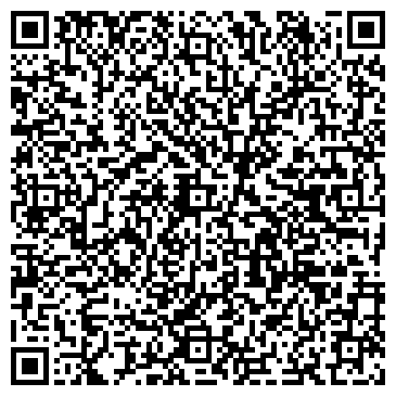 QR-код с контактной информацией организации ООО Топ - Декор