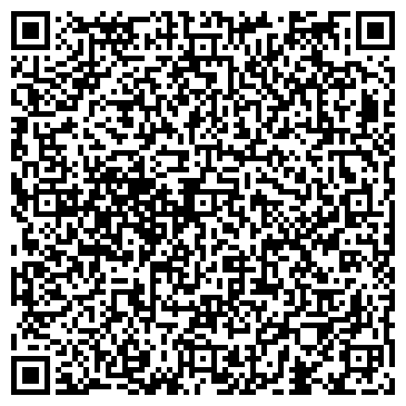 QR-код с контактной информацией организации ООО Альфа Групп