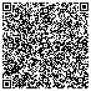 QR-код с контактной информацией организации ООО Конструктив - СД