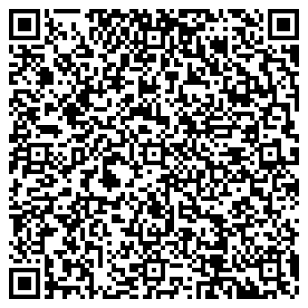 QR-код с контактной информацией организации ООО ТСК Монолит