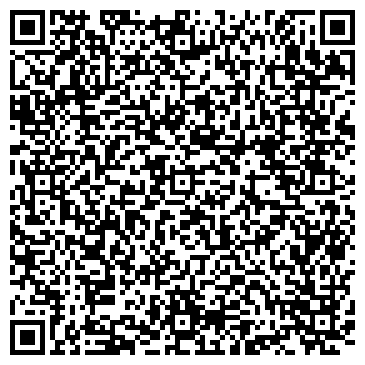 QR-код с контактной информацией организации ООО НПП "Электрогазохим"