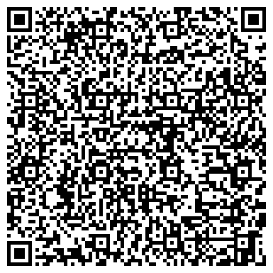 QR-код с контактной информацией организации ООО Компьютерная помощь в г. Донецк
