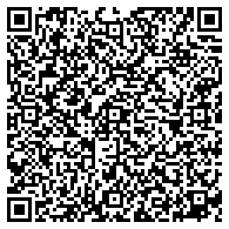 QR-код с контактной информацией организации Дом Декора