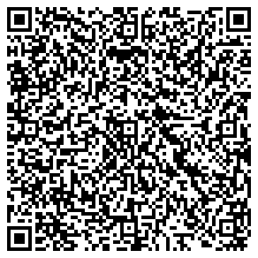 QR-код с контактной информацией организации Тамада Светлана Жаркова