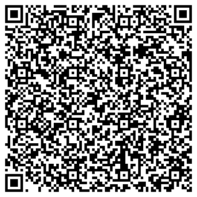 QR-код с контактной информацией организации ООО Корпорация "Русь"