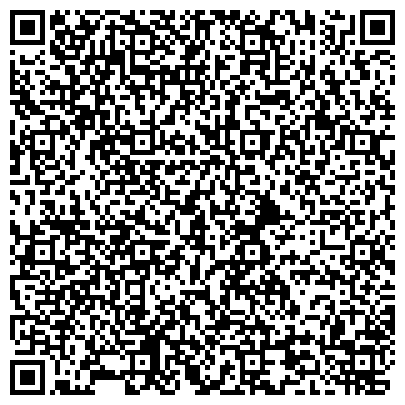 QR-код с контактной информацией организации ООО Свечи церковные в "Колибри Плюс" в Челябинске