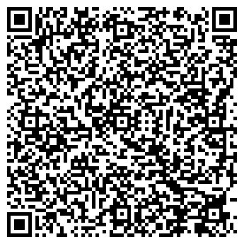 QR-код с контактной информацией организации "VIPAutoTrans"
