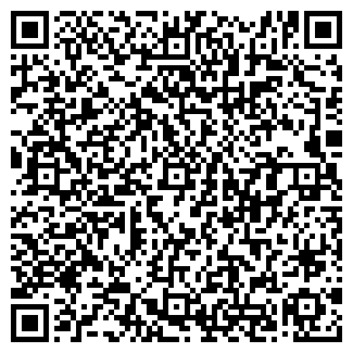QR-код с контактной информацией организации ООО Вектор