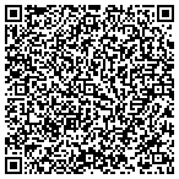 QR-код с контактной информацией организации ТК «Мособлсвинина»