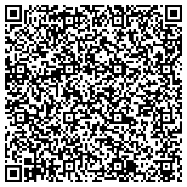 QR-код с контактной информацией организации ООО Работа в городах России, СНГ, странах ЕАЭС