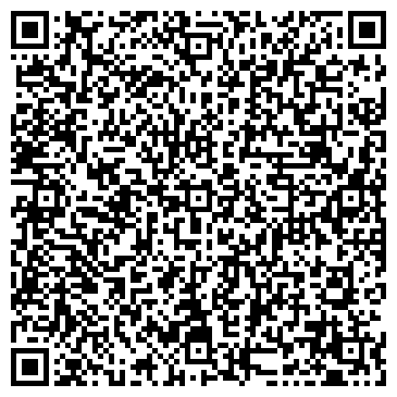 QR-код с контактной информацией организации ООО Nkled