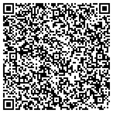 QR-код с контактной информацией организации КуполСтройДВ