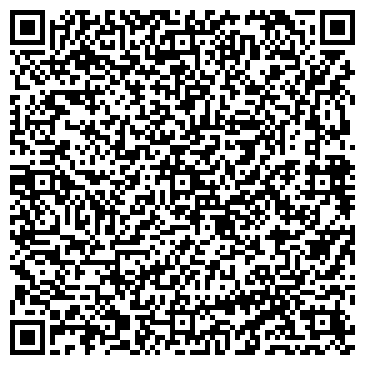 QR-код с контактной информацией организации ООО «Сервис Техник 24»