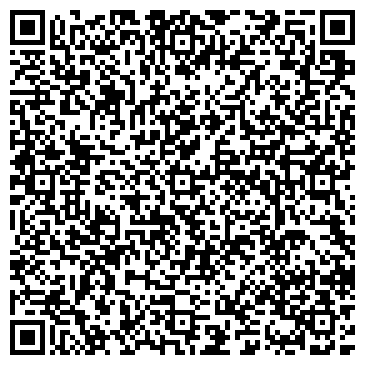 QR-код с контактной информацией организации ООО МосБрусчатка