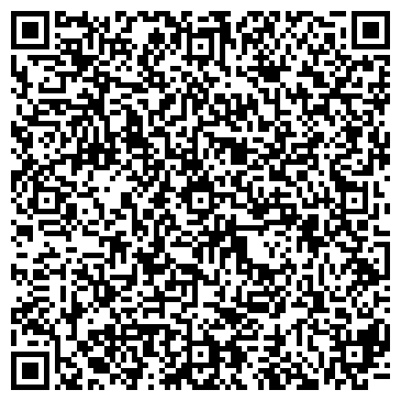 QR-код с контактной информацией организации ООО Группа компаний "АкоЛет"