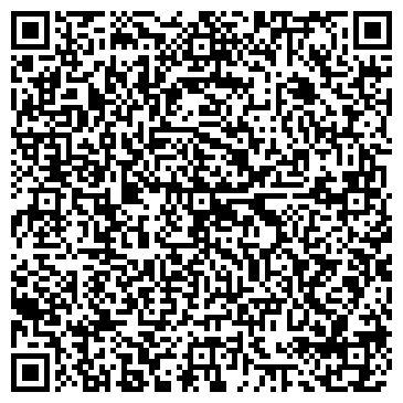 QR-код с контактной информацией организации ООО Укрпак Холдинг