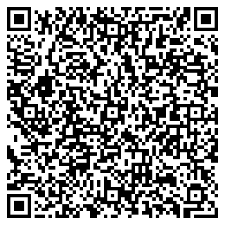 QR-код с контактной информацией организации ООО Титикака