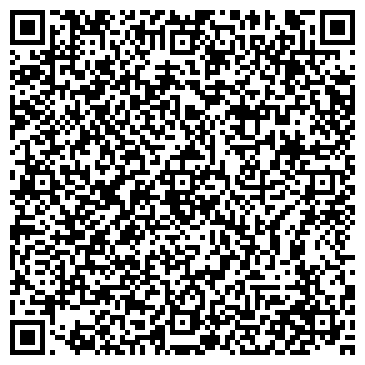 QR-код с контактной информацией организации ООО "Деловые Линии" Кемерово