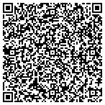 QR-код с контактной информацией организации ООО "Деловые Линии" Керчь