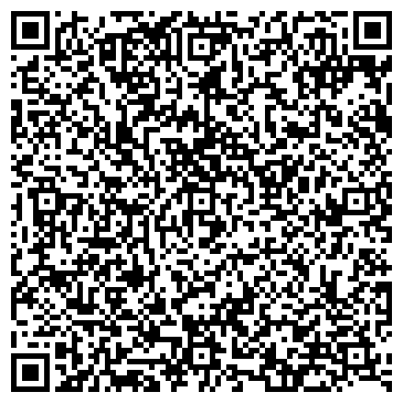QR-код с контактной информацией организации ООО "Деловые Линии" Клинцы