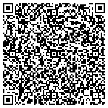 QR-код с контактной информацией организации ООО "Деловые Линии" Ковров