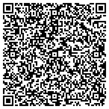 QR-код с контактной информацией организации ООО "Деловые Линии" Коломна