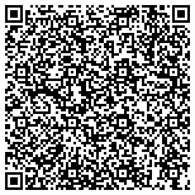 QR-код с контактной информацией организации ООО "Деловые Линии" Колпино
