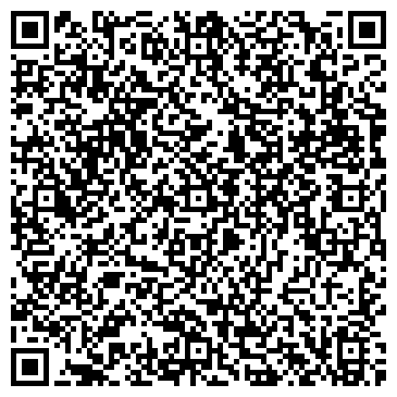 QR-код с контактной информацией организации ООО "Деловые Линии" Ливны