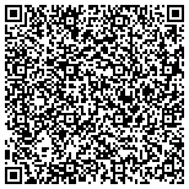 QR-код с контактной информацией организации Рекламное агентство "Сова"