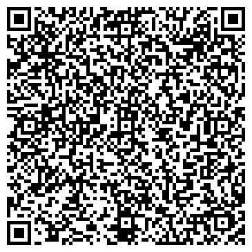QR-код с контактной информацией организации ООО Глобал Фотон