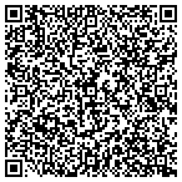 QR-код с контактной информацией организации ООО "Деловые Линии" Майкоп