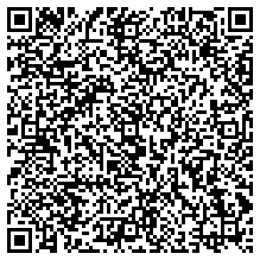 QR-код с контактной информацией организации ООО "Деловые Линии" Махачкала