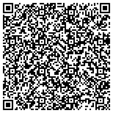 QR-код с контактной информацией организации ТМ « Новые стройматериалы »