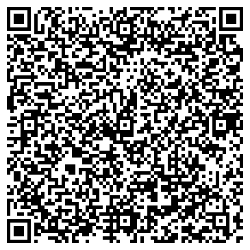 QR-код с контактной информацией организации ООО Стремянки