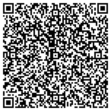 QR-код с контактной информацией организации ПАО Пава - Пава