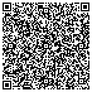 QR-код с контактной информацией организации Смех Карапуза