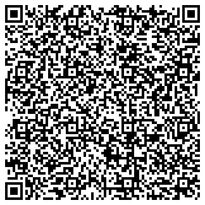 QR-код с контактной информацией организации Алмазное сверление в Ростове-на-Дону
