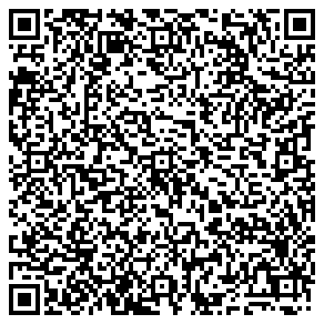 QR-код с контактной информацией организации ООО Сам электрик