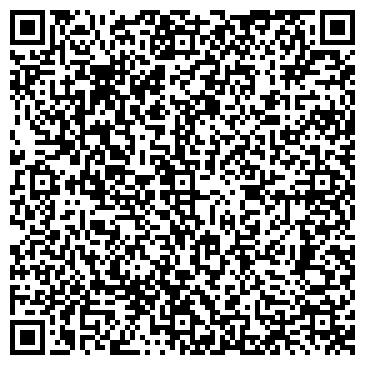 QR-код с контактной информацией организации Печати Колпино