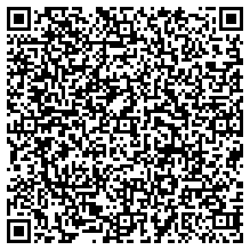 QR-код с контактной информацией организации ТОО "Импульс Энерджи"