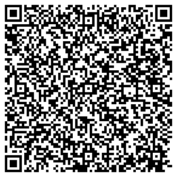 QR-код с контактной информацией организации ООО Ваш личный сантехник